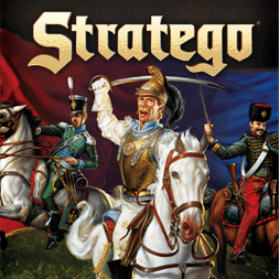 Image:Stratego.gif‎